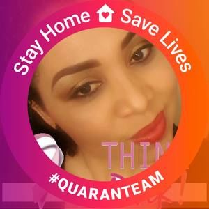 Meet your Posher, Heidi